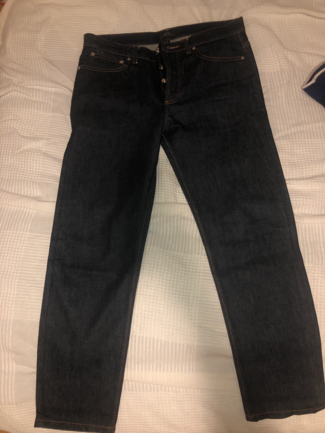 Men Jeans