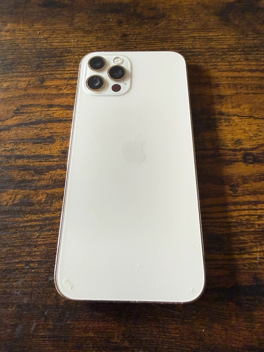 Apple iPhone 12 Pro 128GB