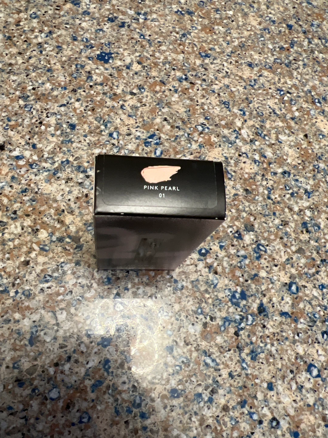 Fenty Beauty Eaze Drop'Lit All-Over Glow Enhancer - photo 3