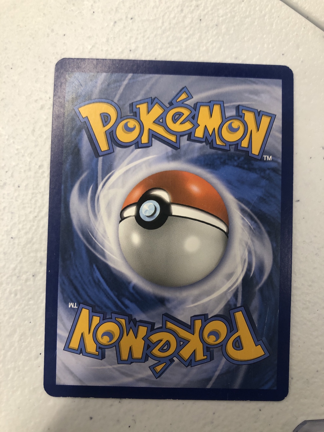 Primarina GX Promo SM39 NM/LP - photo 4