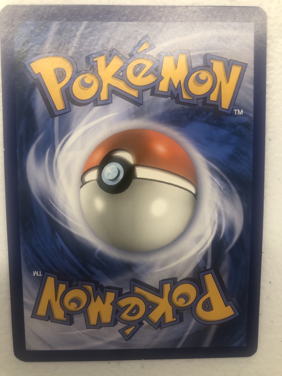 Primarina GX Promo SM39 NM/LP - photo 3