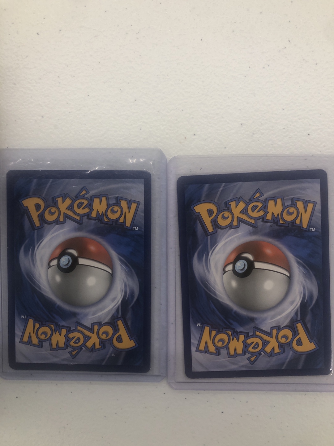 Primarina GX Promo SM39 NM/LP - photo 2