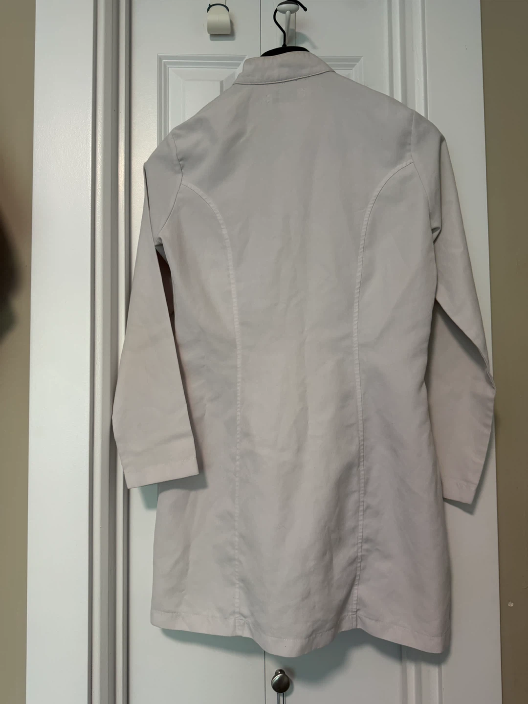 Medikal Lab Coat XS - photo 2