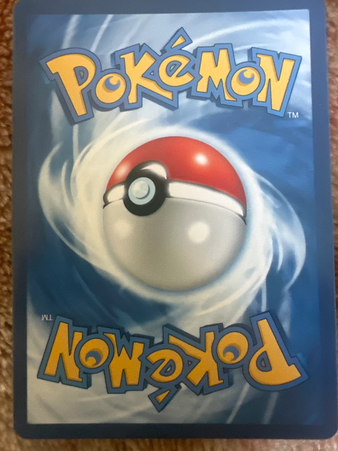 Zygarde EX - photo 2