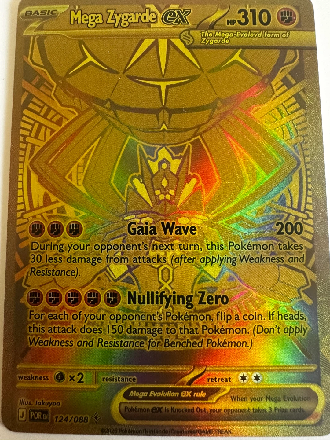 Selection of Holo Pokémon Trainer and Special Cards - photo 2