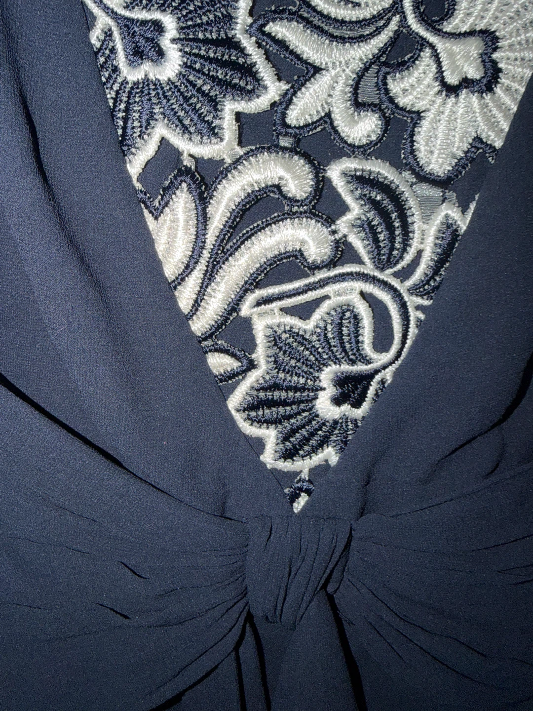 Luisa Spagnoli Pura Seta Dress - photo 4