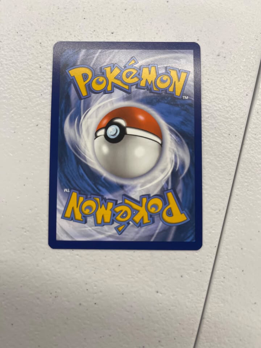 N's Reshiram 167/159 Pokemon Card - photo 2