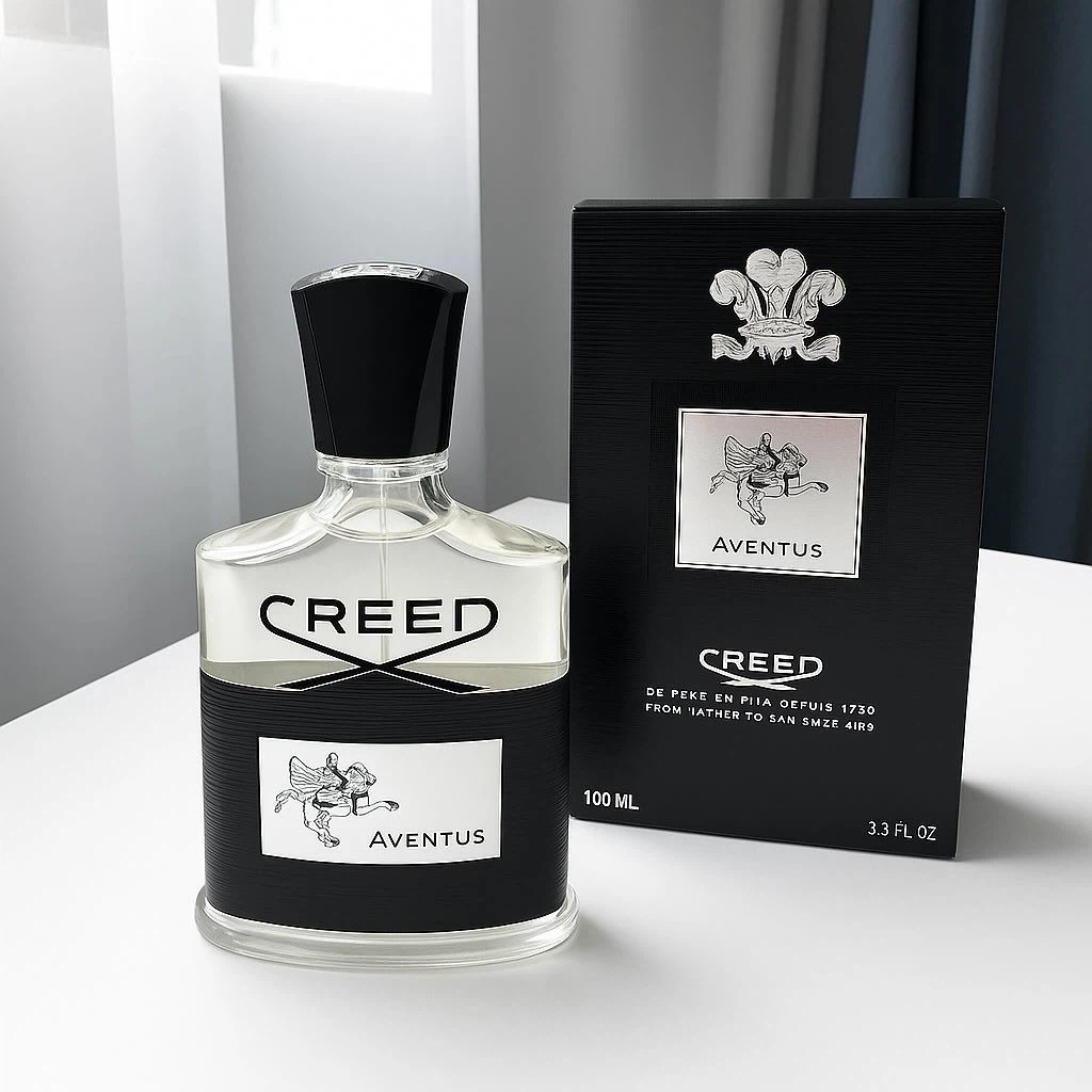 Creed Aventus Eau de Parfum 100ml