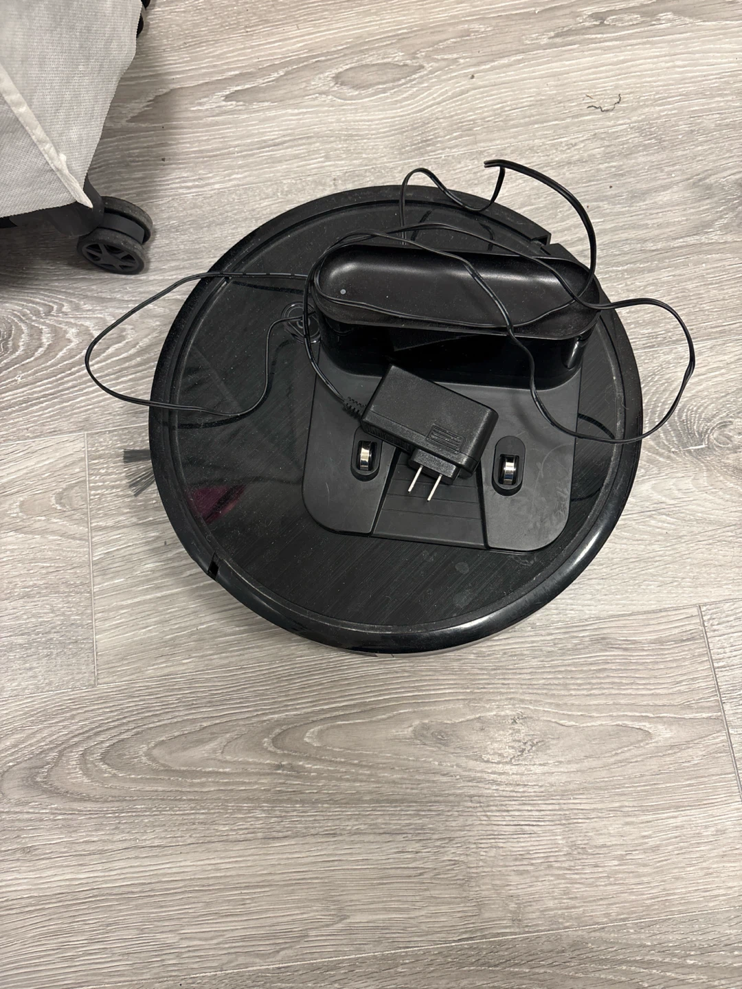 Eufy RoboVac 11S Robot Vacuum