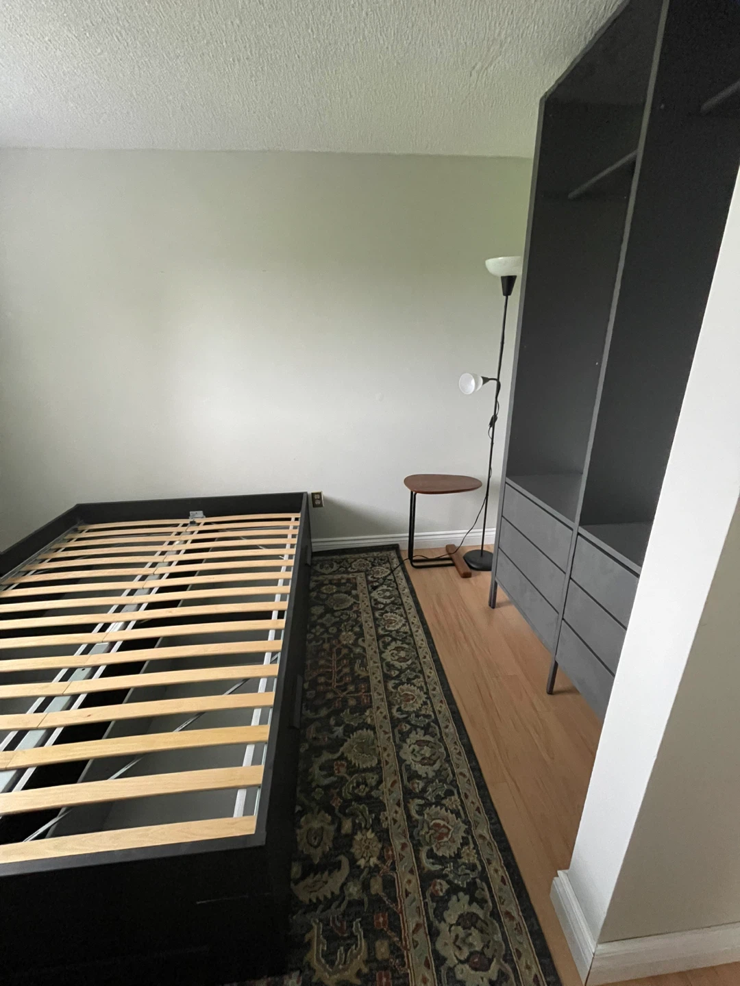 Room For Rent - North Oshawa (Near UOIT) - photo 4