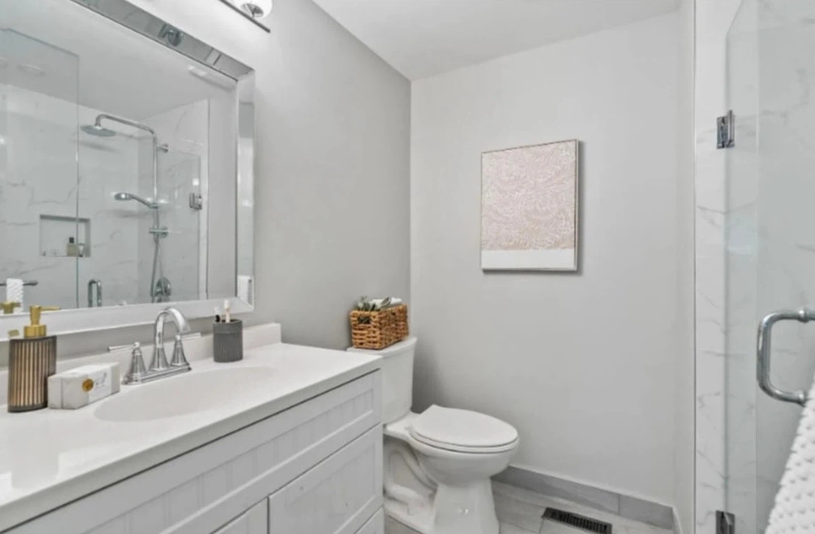 Room For Rent - North Oshawa (Near UOIT) - photo 5