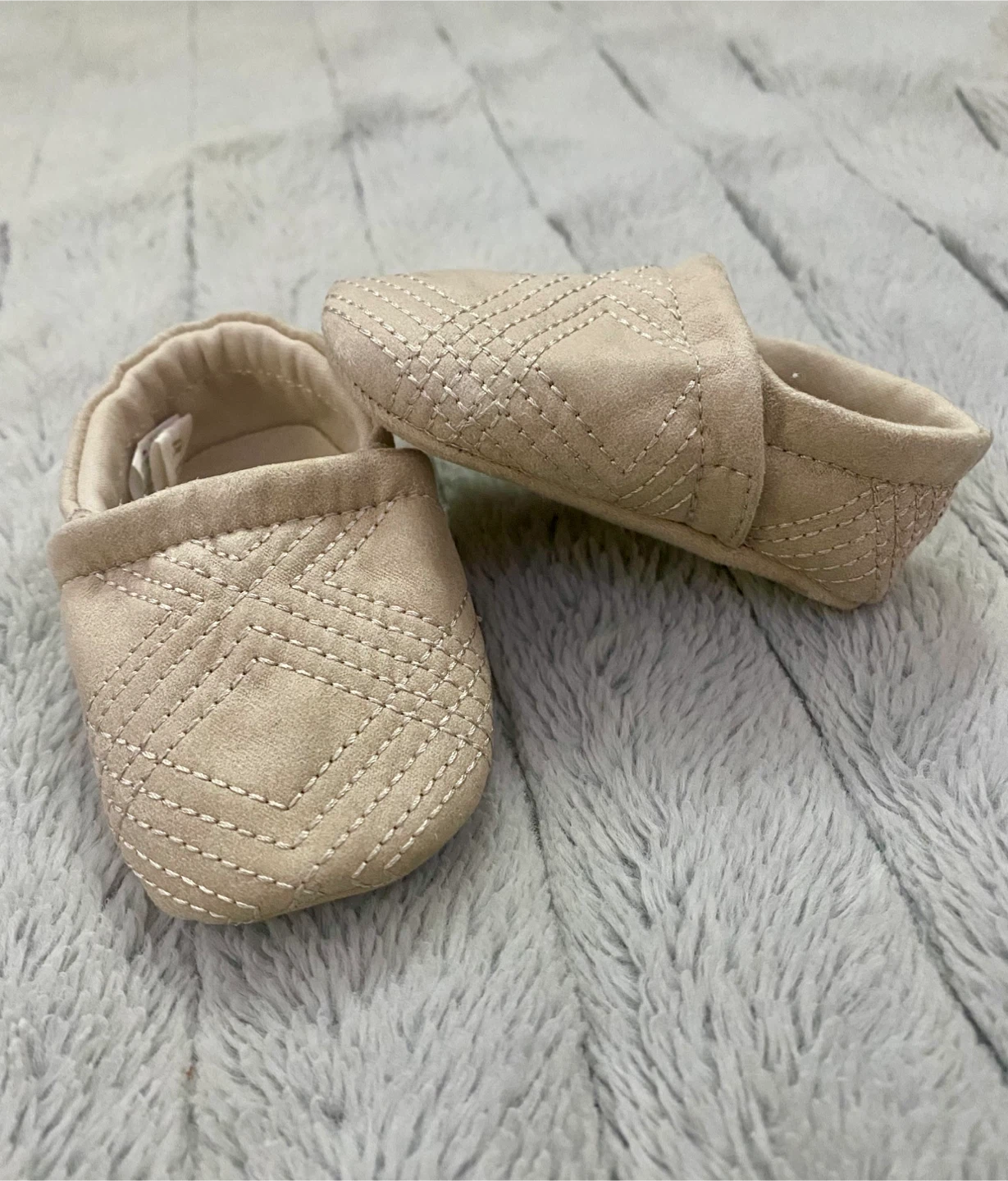 3-6 month girls clothing lot - photo 3