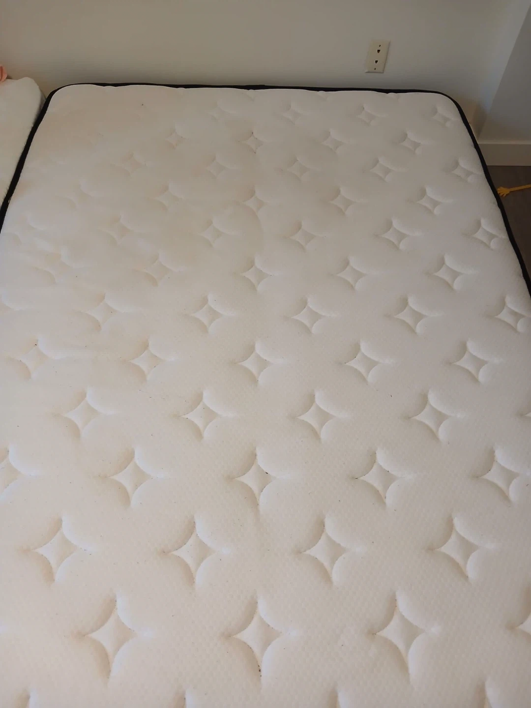 Queen Size Mattress
