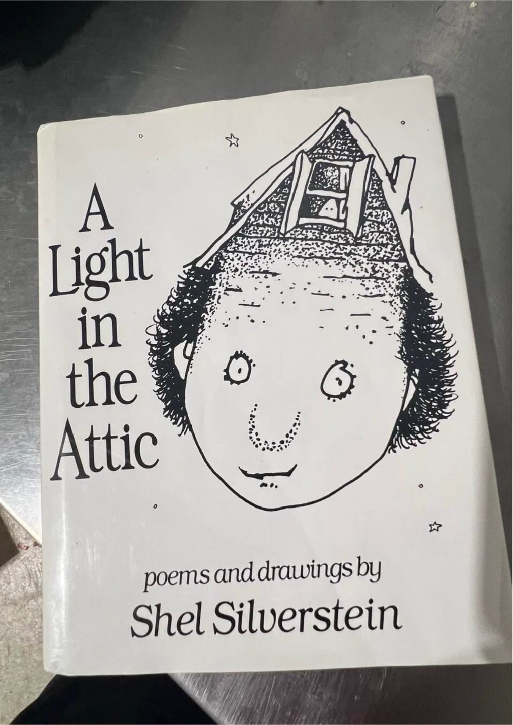 Kids’ books - photo 2