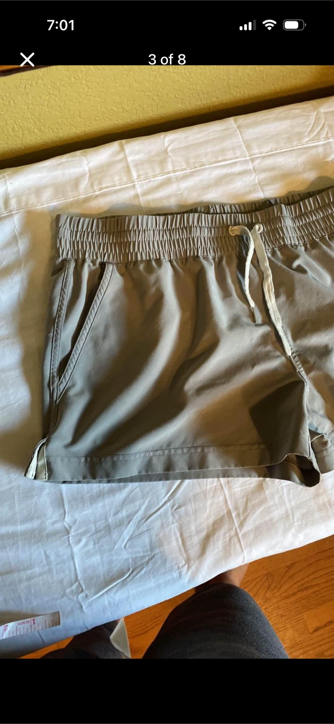 Joe Fresh Shorts - photo 3