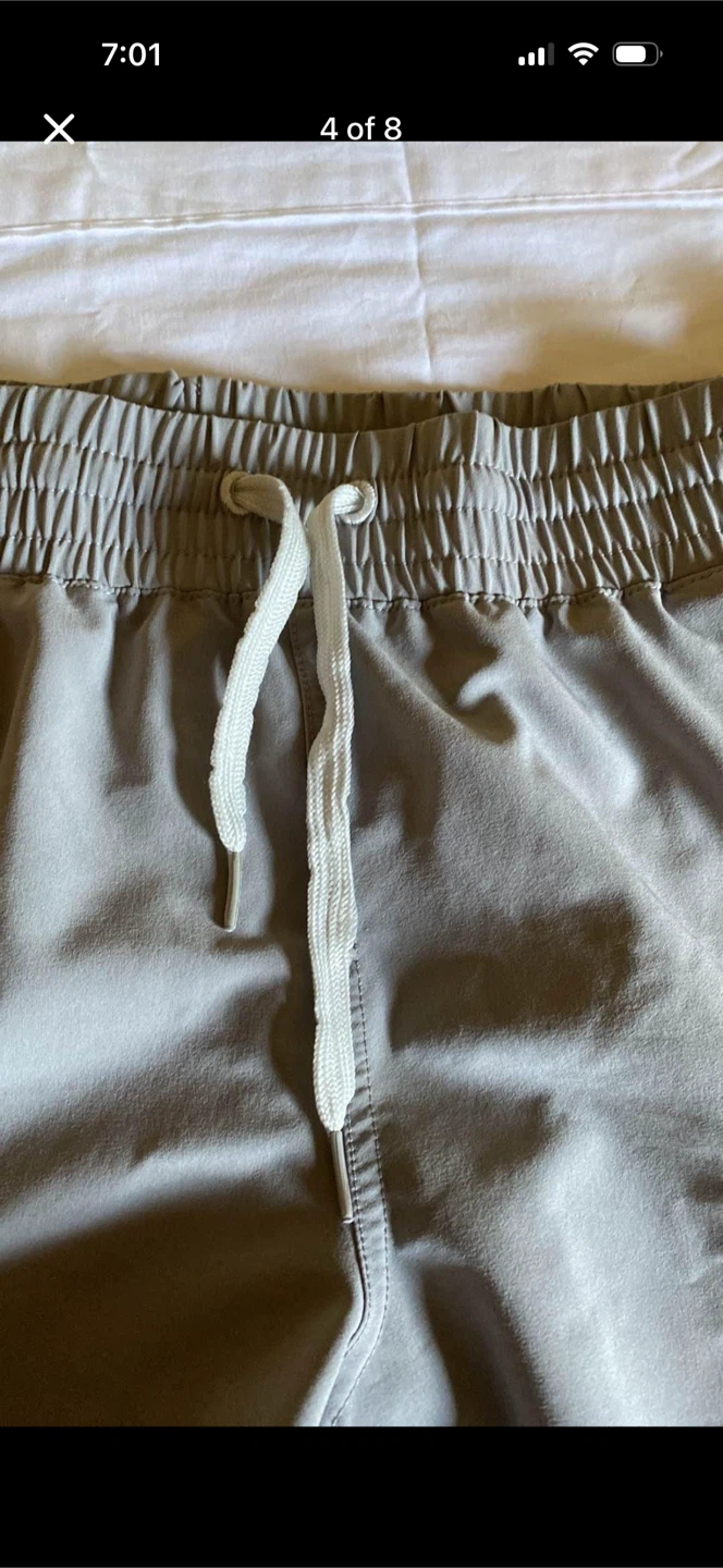 Joe Fresh Shorts - photo 4