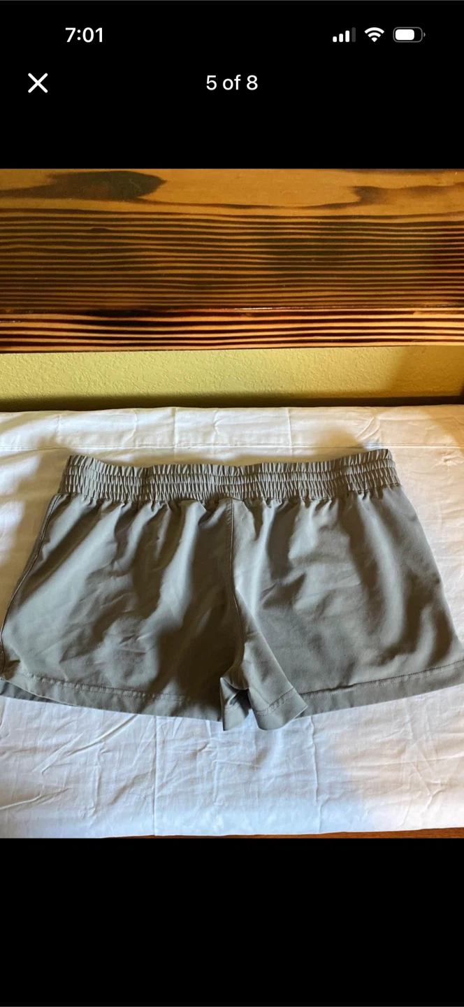 Joe Fresh Shorts - photo 5