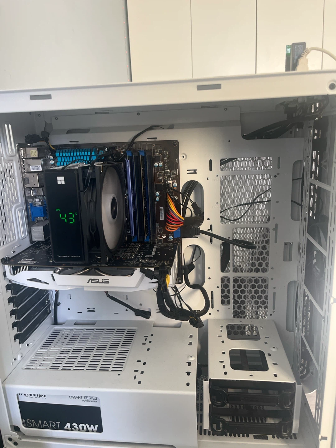 Pc - photo 2