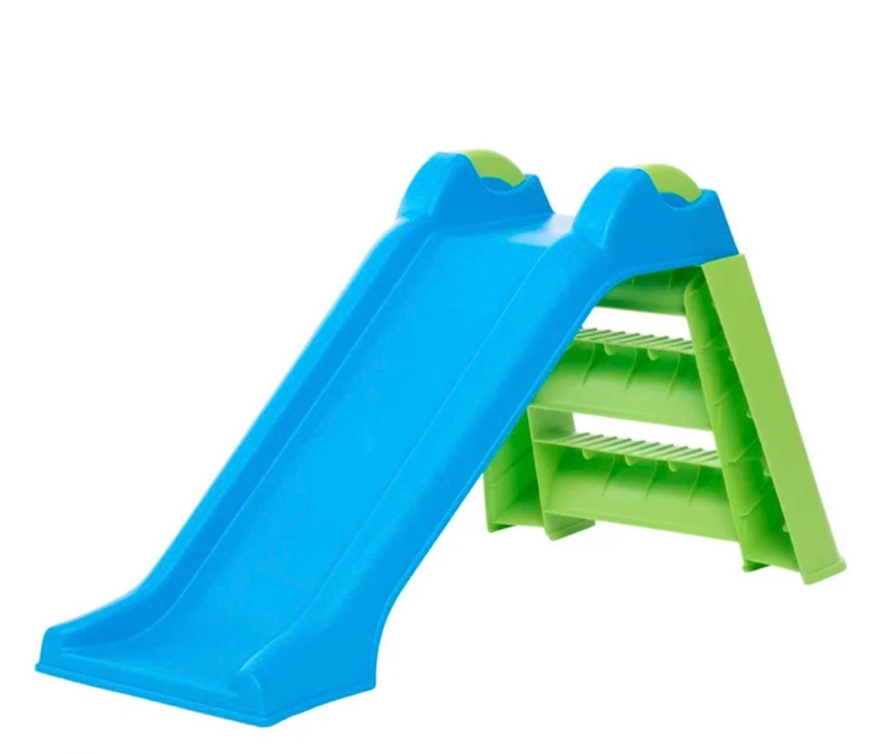 Little Tikes First Slide