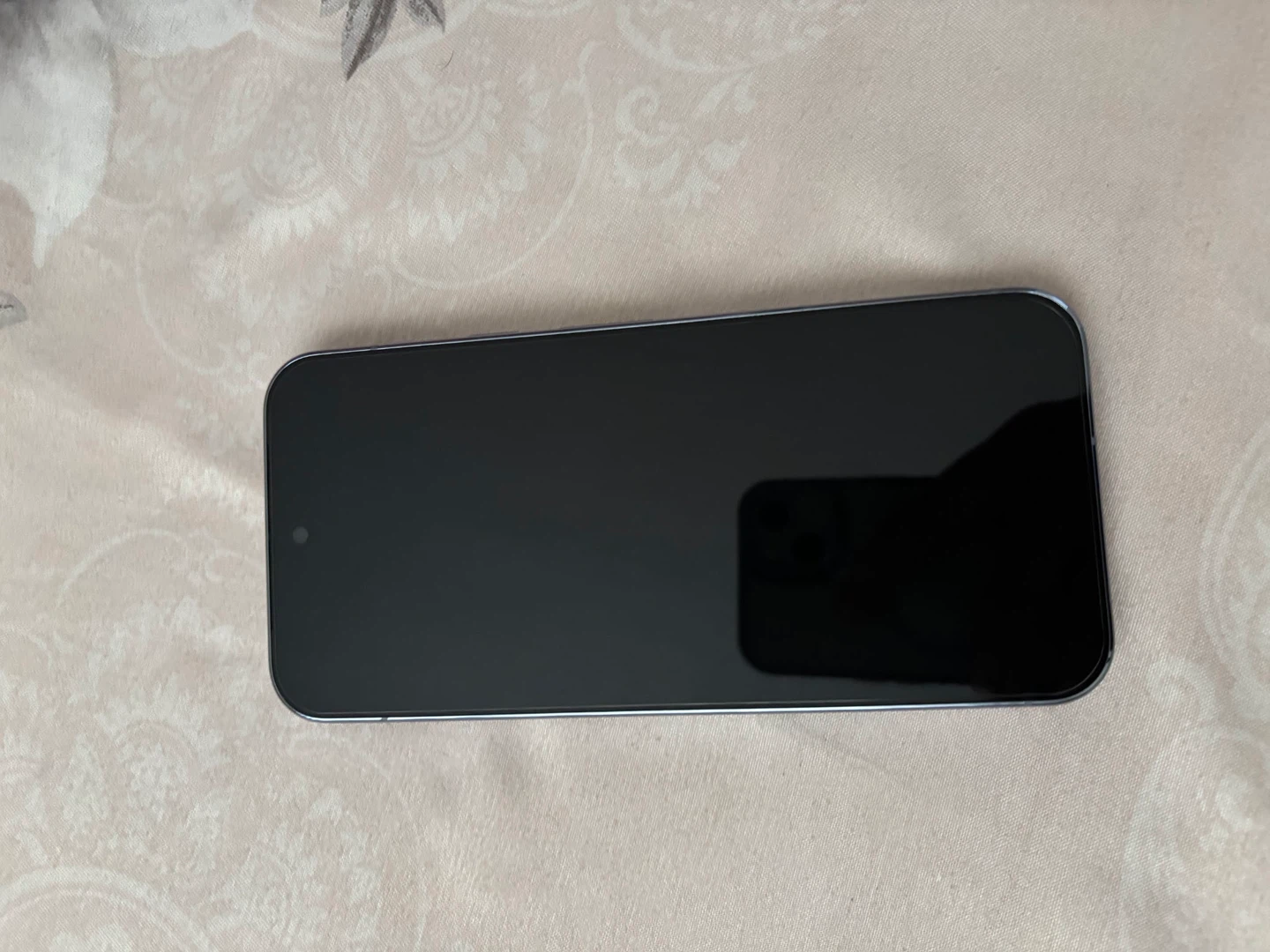Google Pixel 10 PRO XL Unlocked phone - photo 5