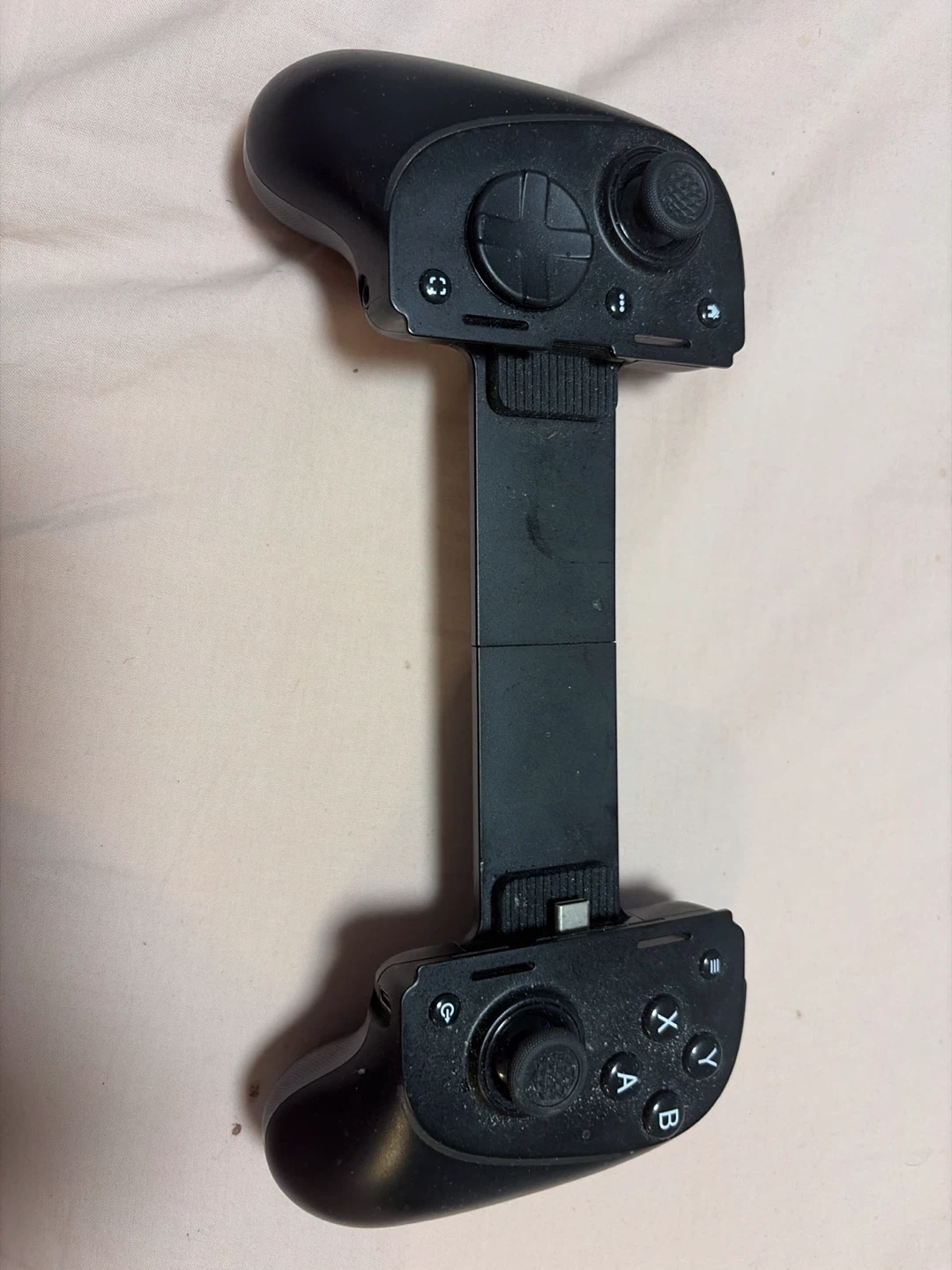 Razer Kishi Ultra Gaming Controller