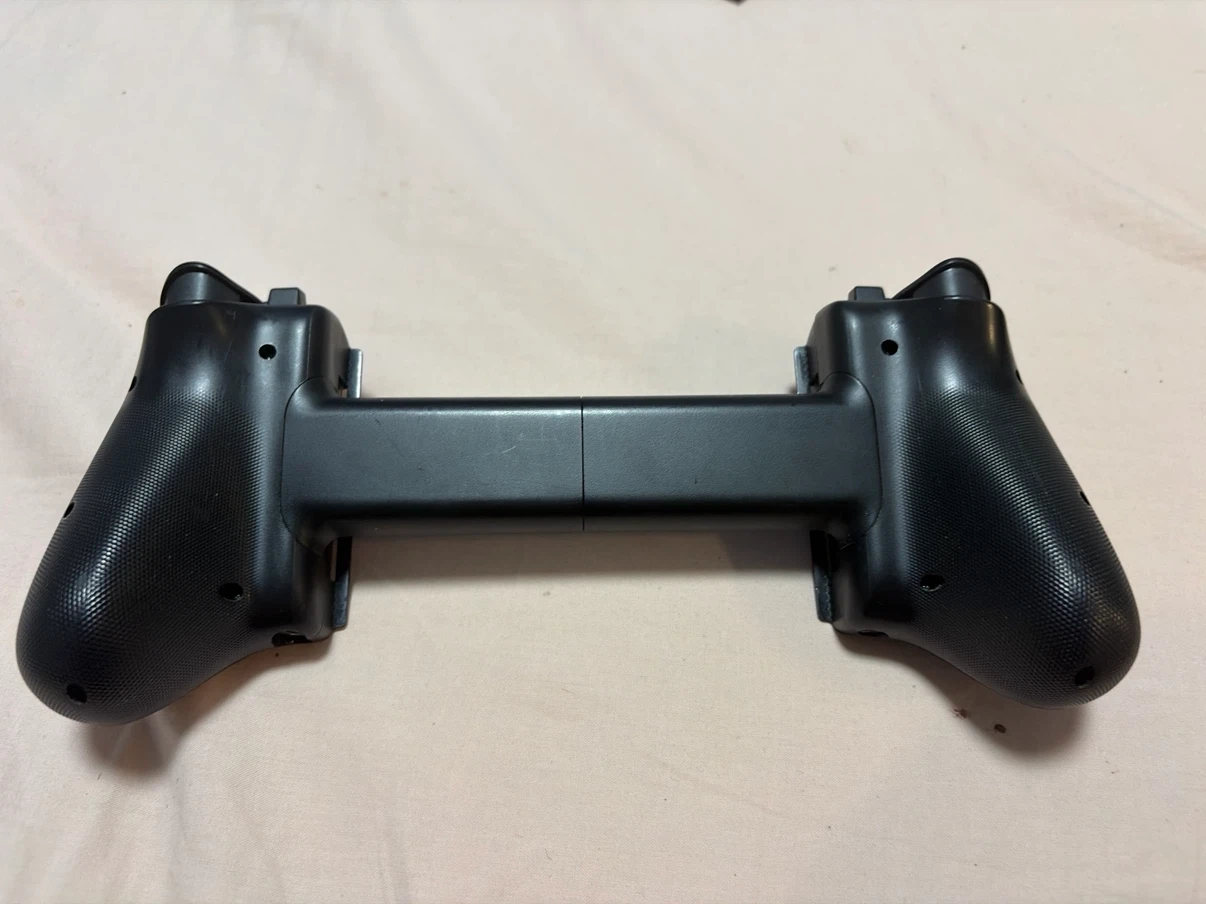 Razer Kishi Ultra Gaming Controller - photo 2