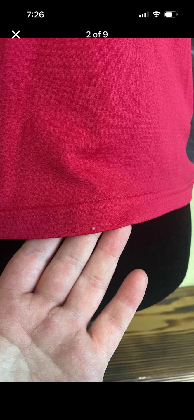 Helly Hansen girls Long-sleeve - photo 2