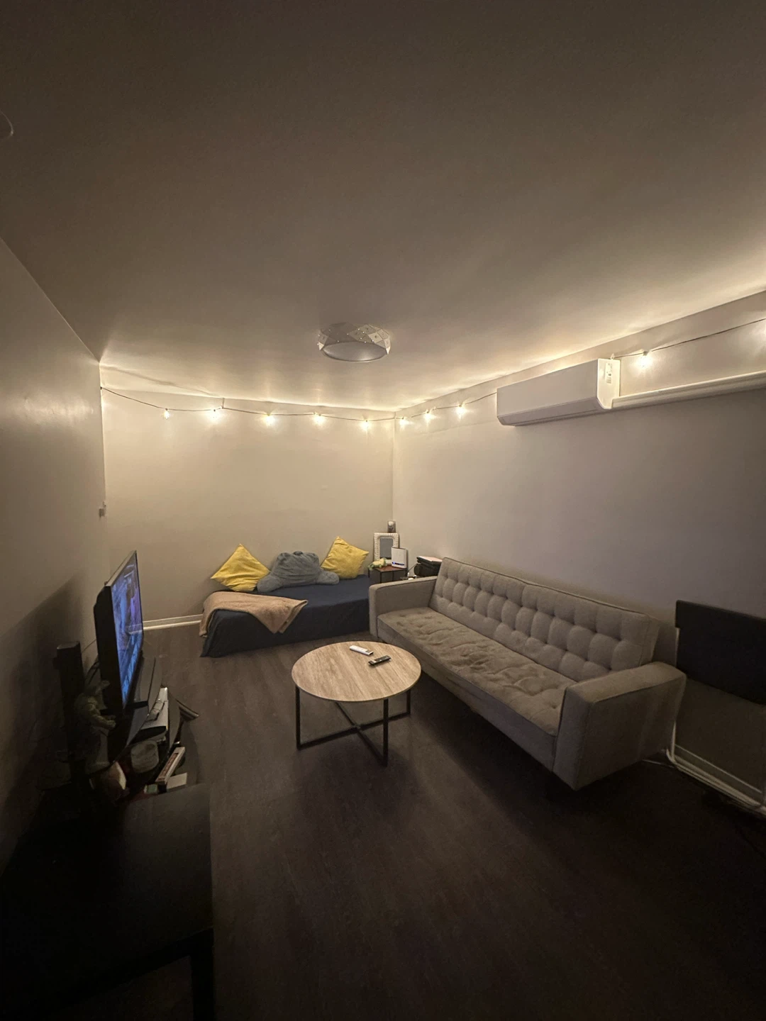 Private room for rent - photo 3