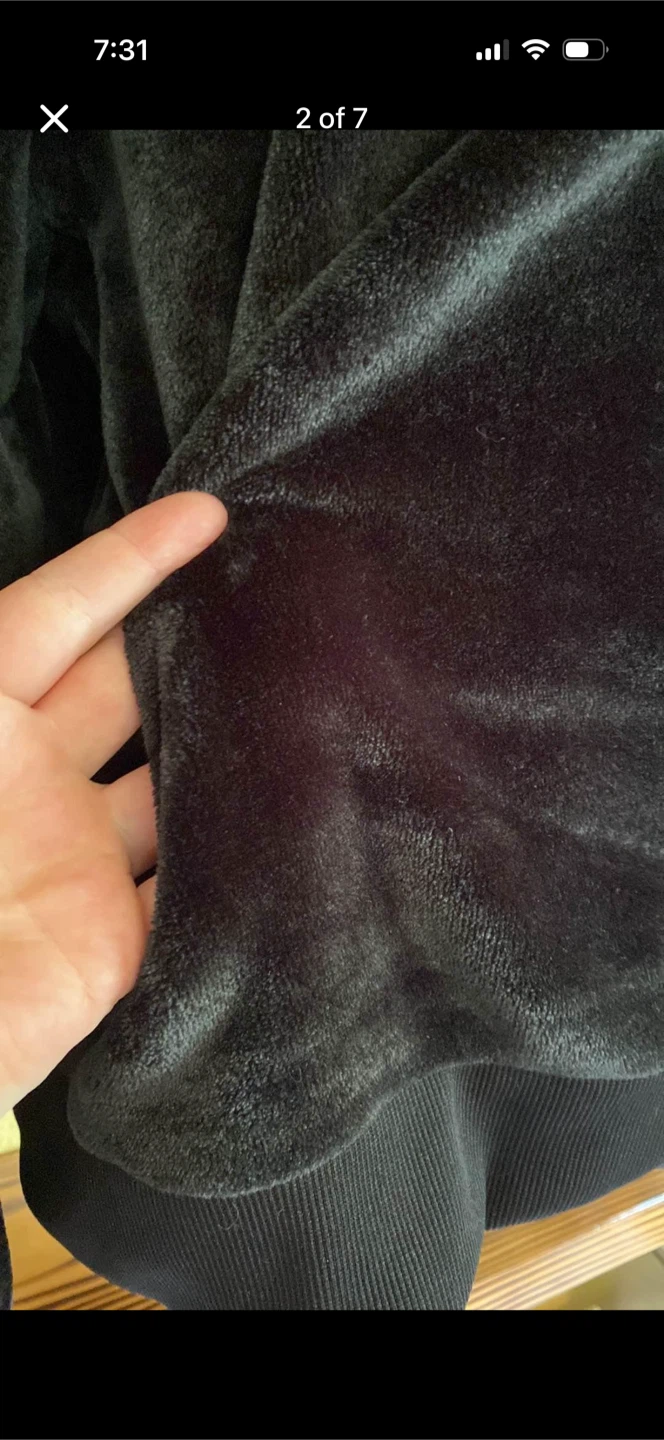 Ardene Super Soft And Cozy Pullover Sweater - photo 2