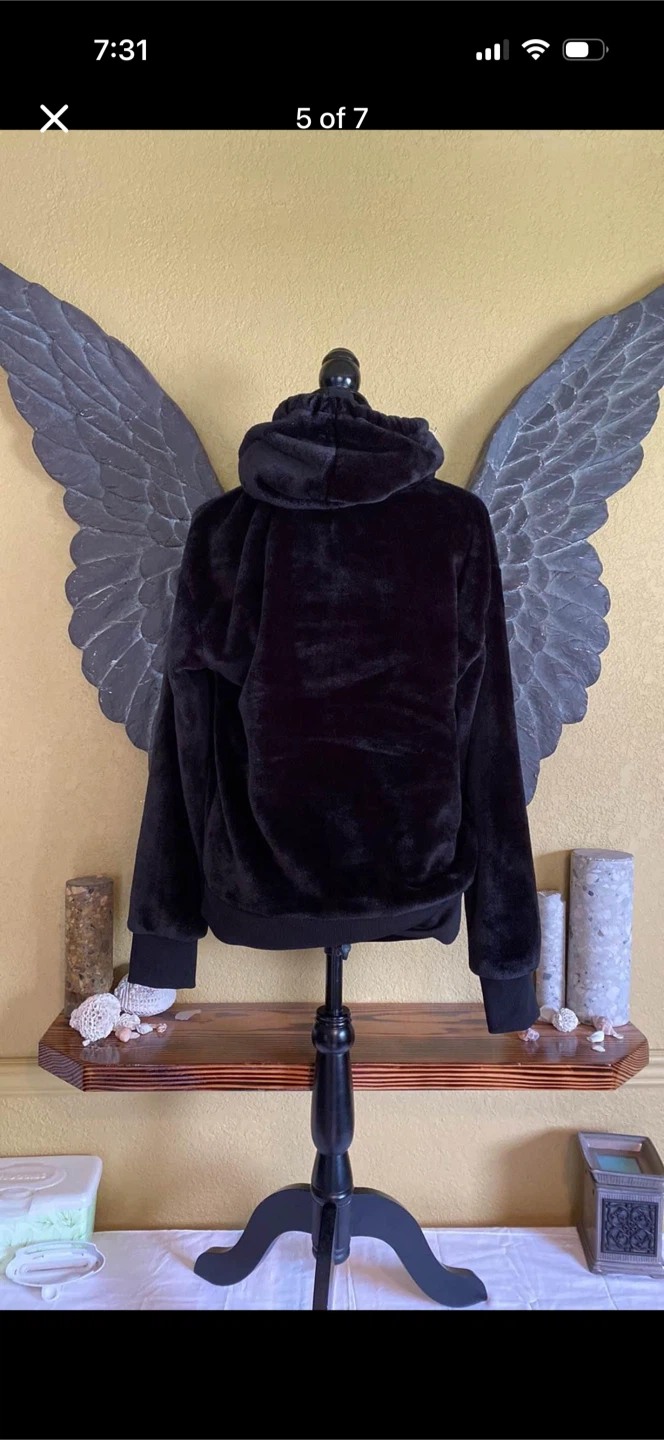 Ardene Super Soft And Cozy Pullover Sweater - photo 5