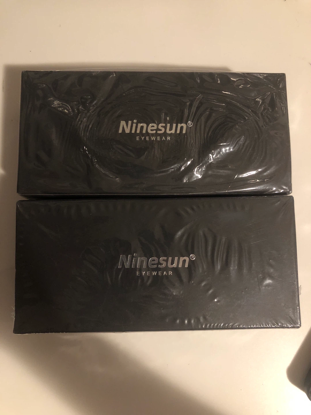Ninesun Sunglasses