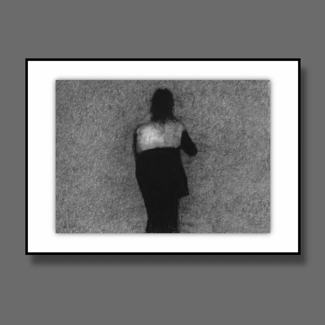 Gary Trente - photo 3