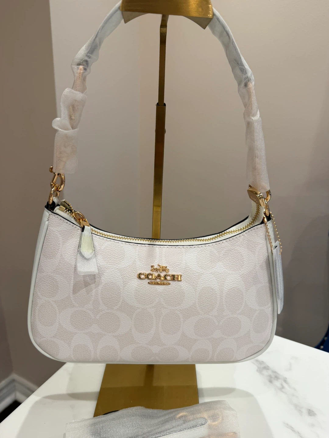 Terri purse