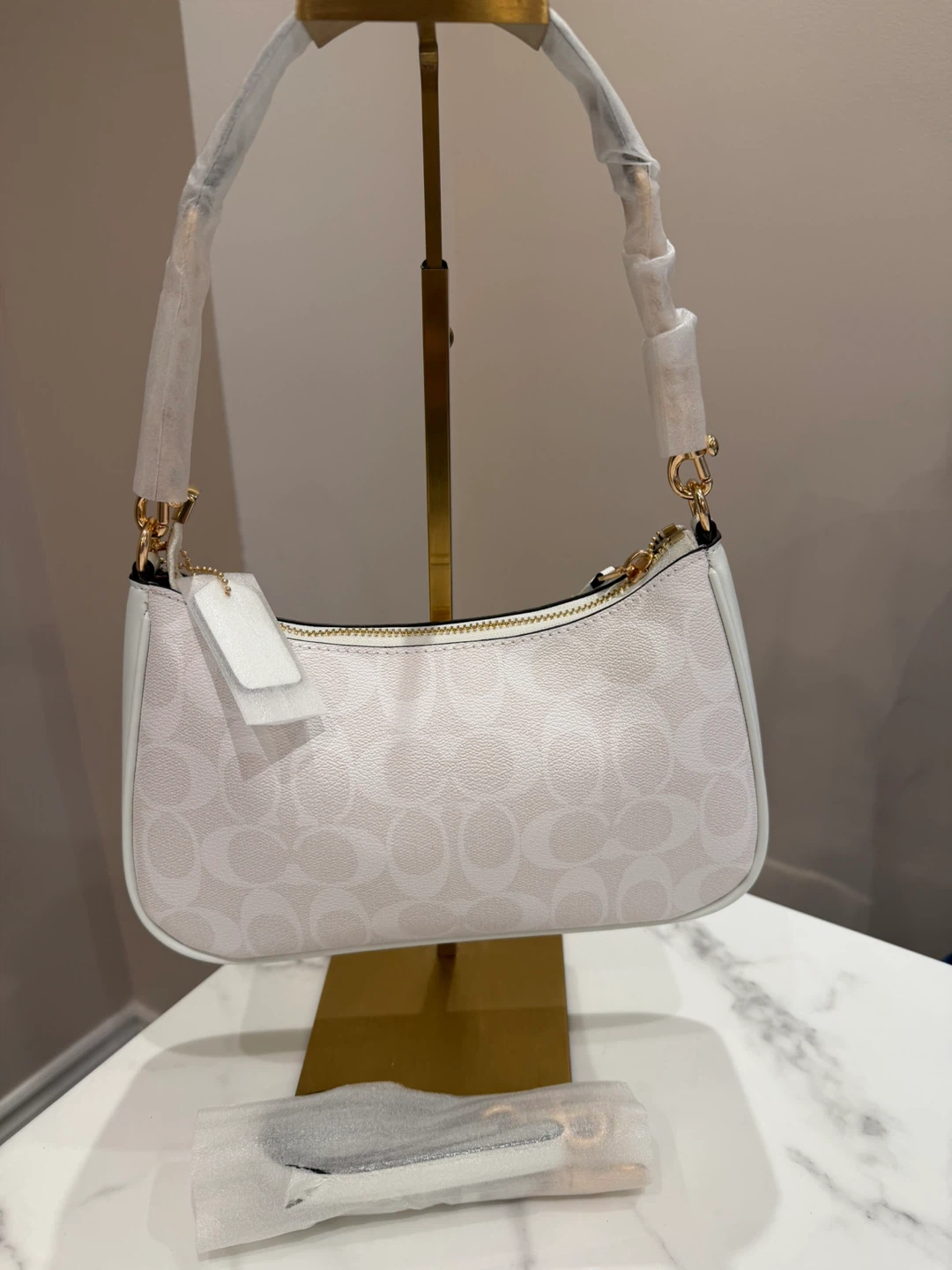 Terri purse - photo 2