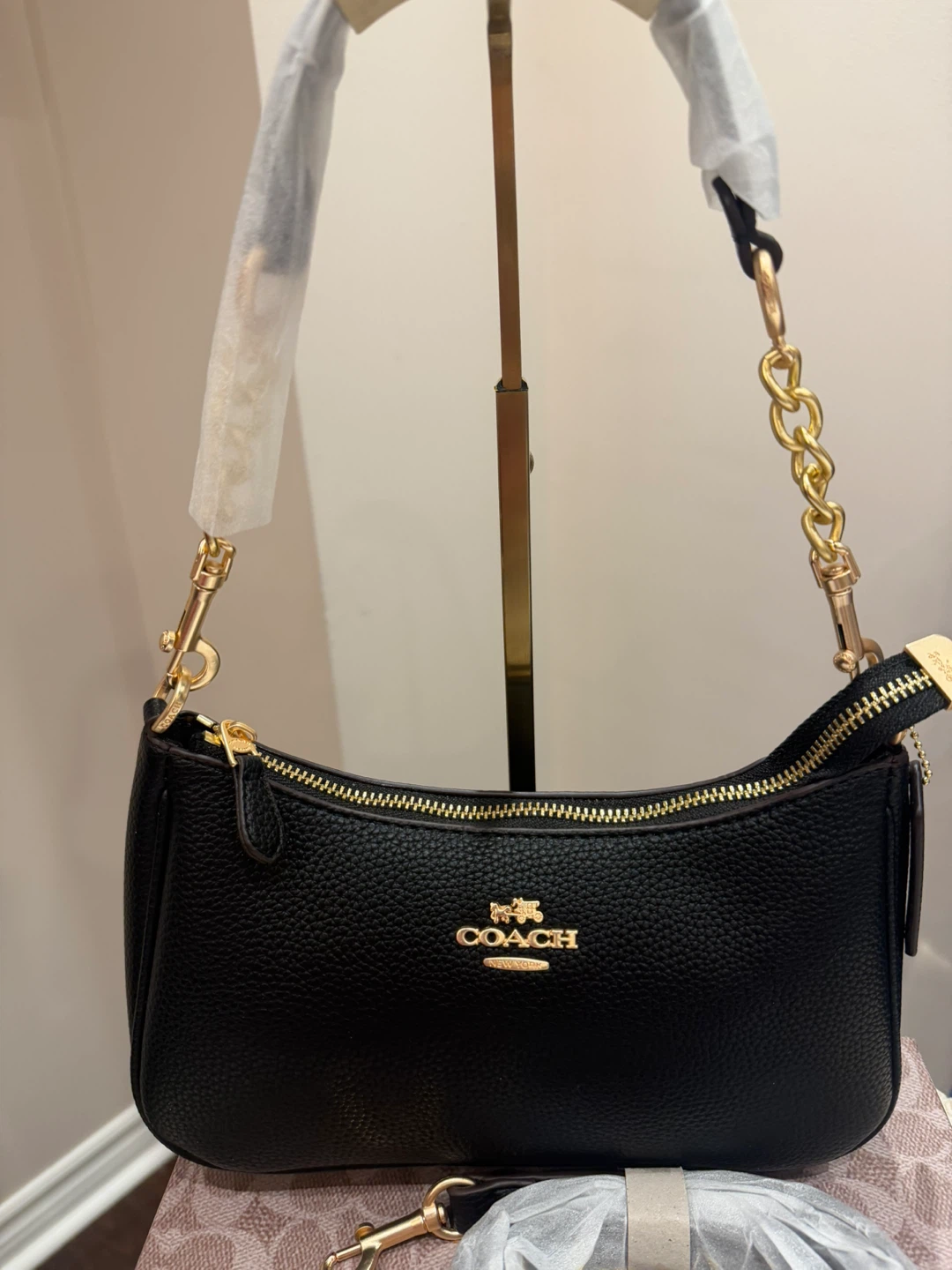 Terri purse - photo 4