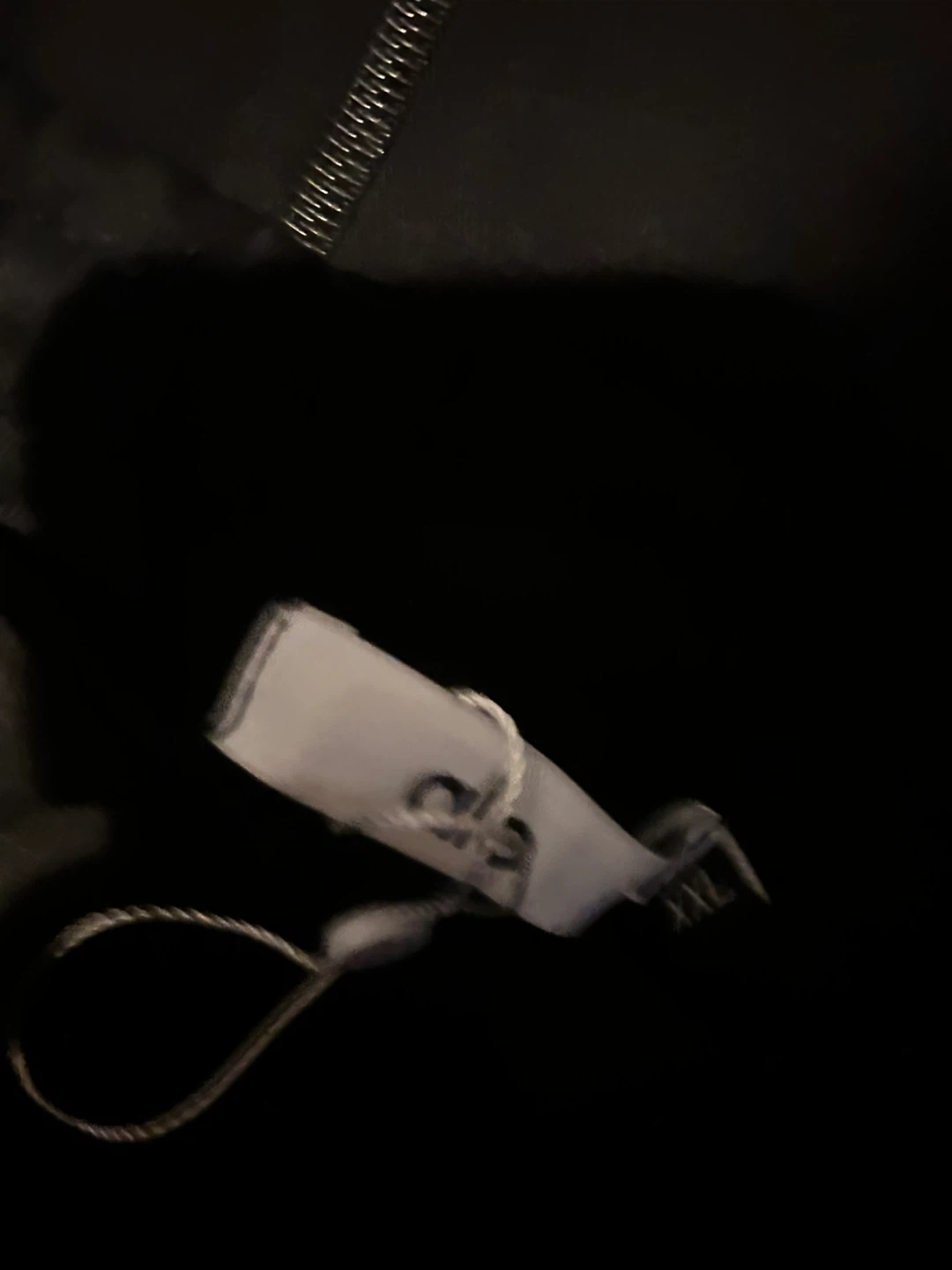 Alo Yoga Black Tracksuit Set - photo 5