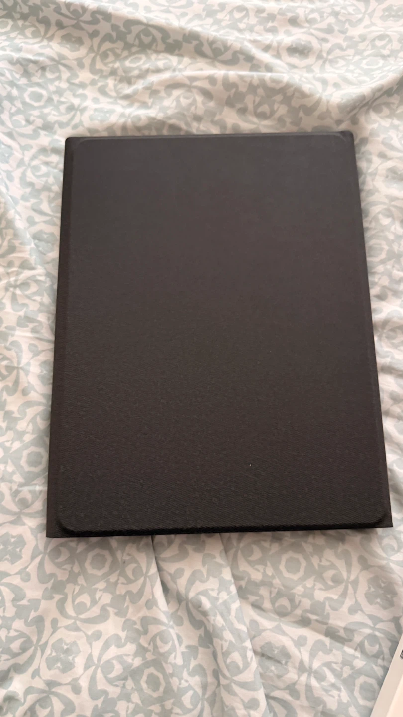 Sentyoson Wireless Keyboard Case - photo 3