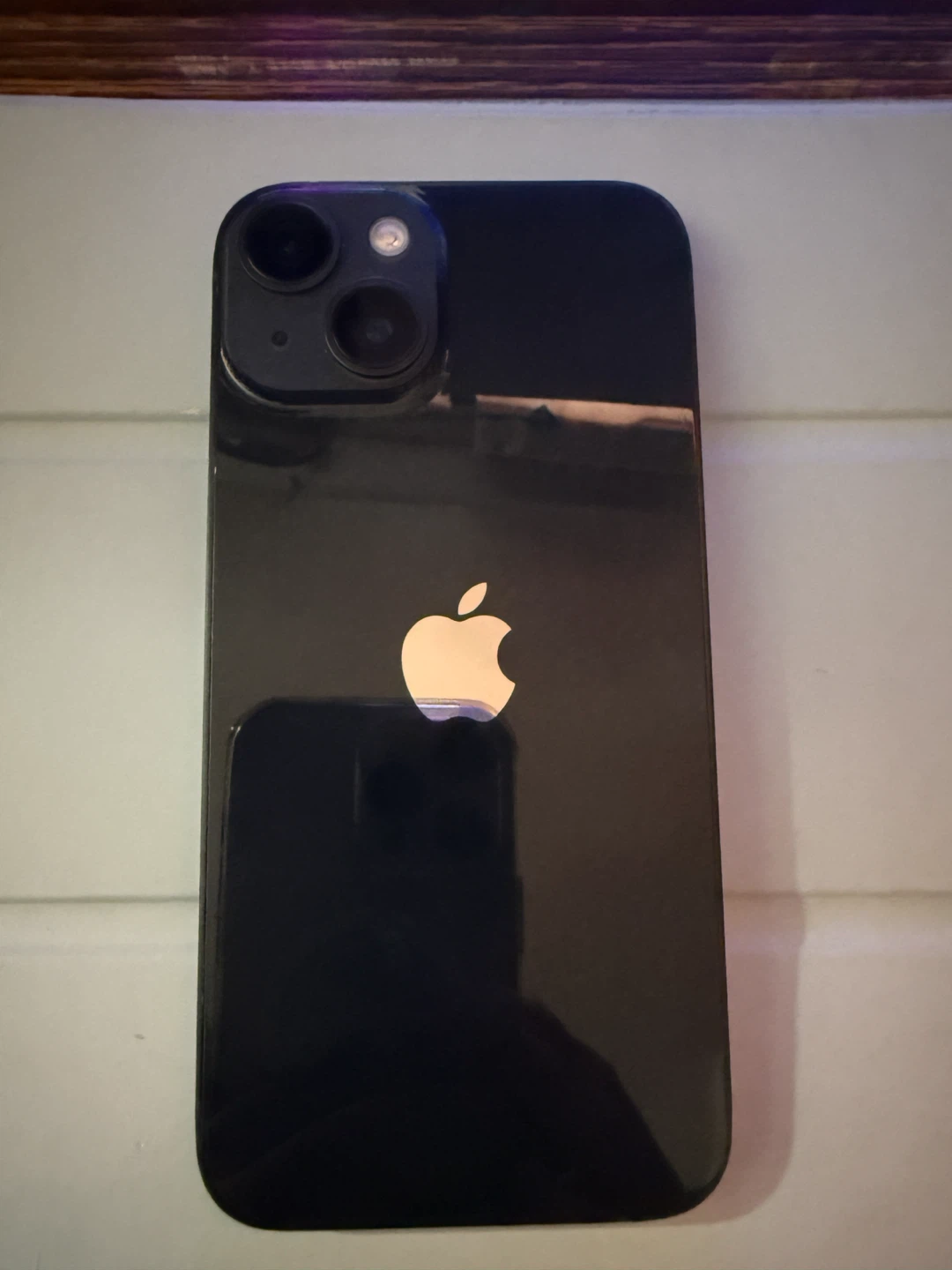 iPhone 14 w 128 gb (see description) - photo 2