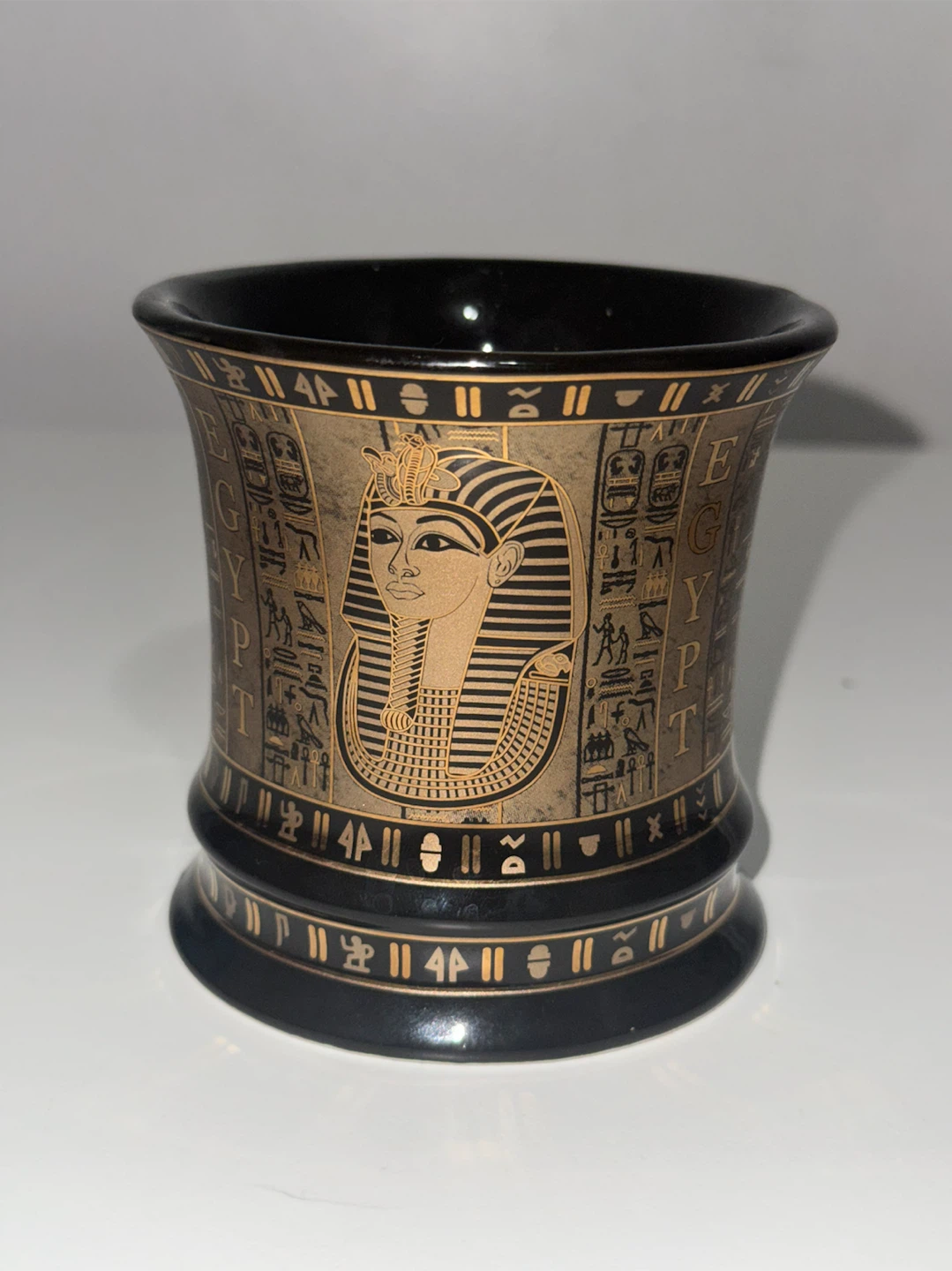 Egyptian Cup