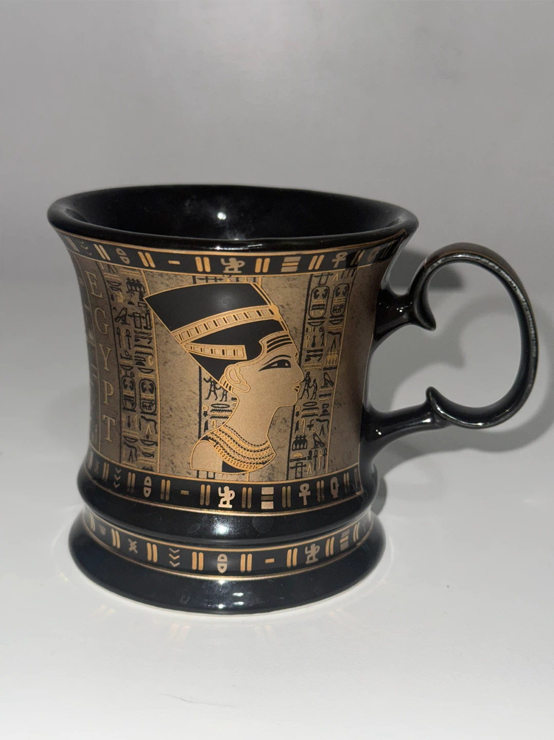 Egyptian Cup - photo 2