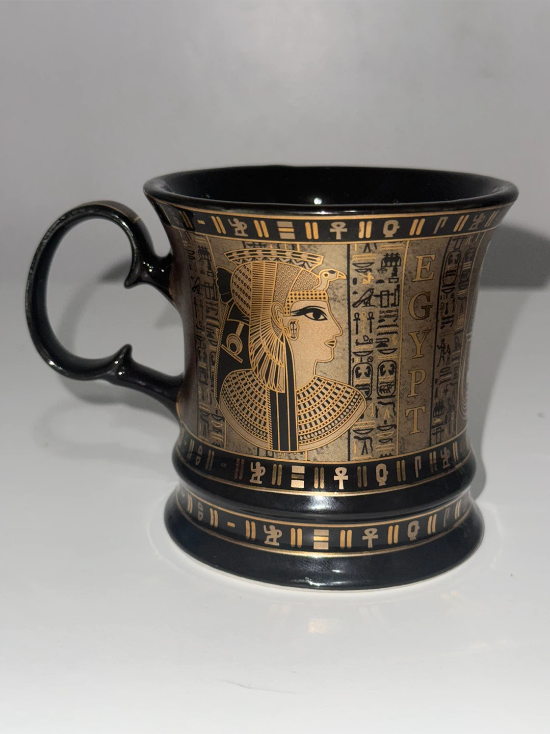 Egyptian Cup - photo 3