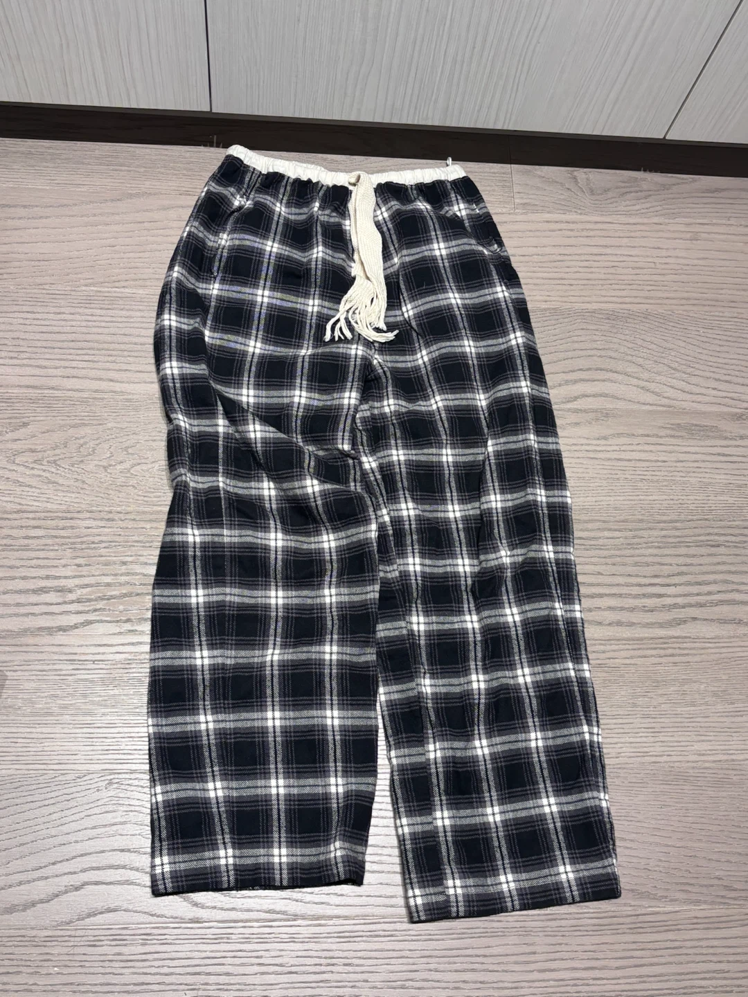 New - Women’s Pajama Pants