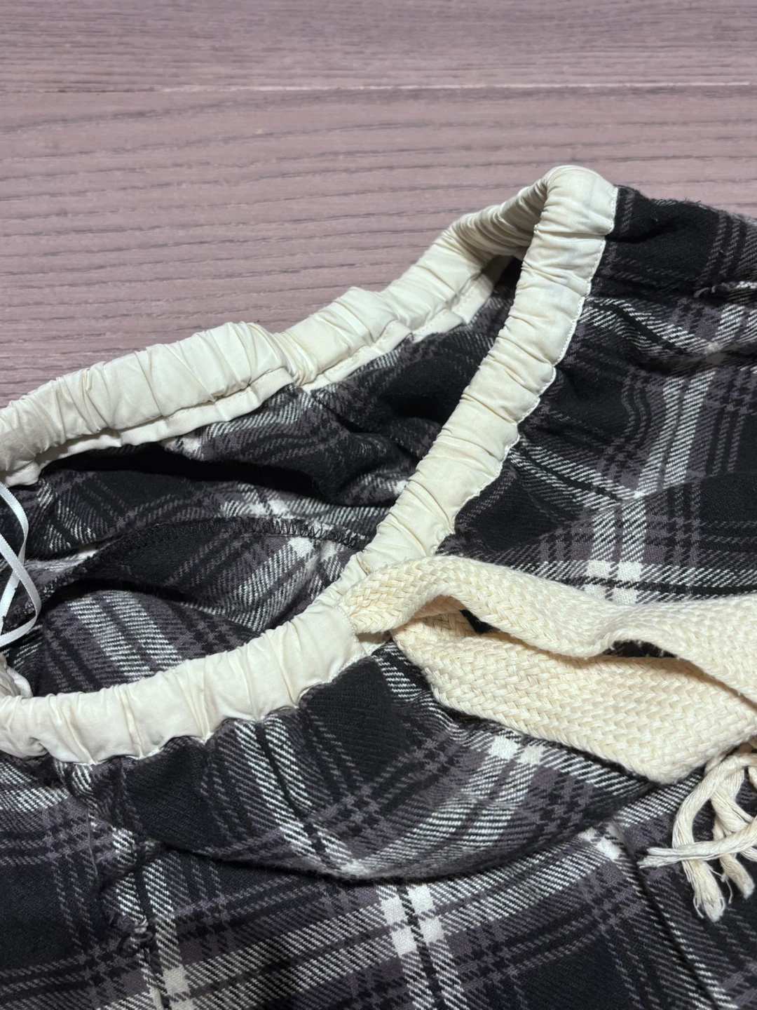 New - Women’s Pajama Pants - photo 2