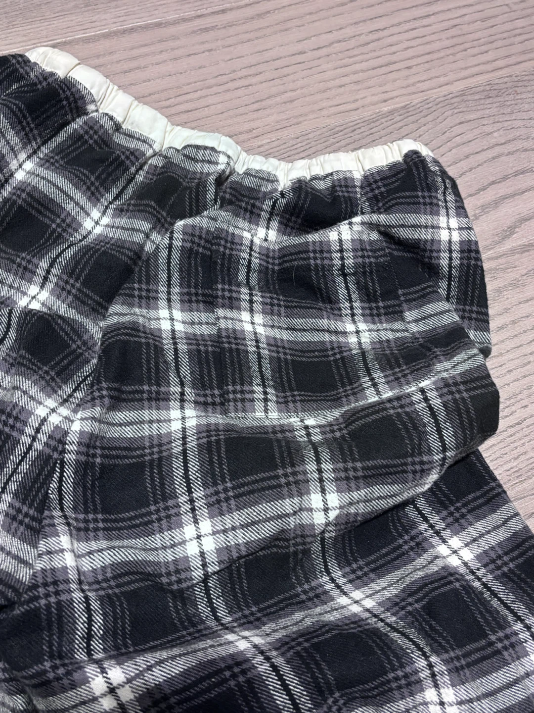New - Women’s Pajama Pants - photo 3