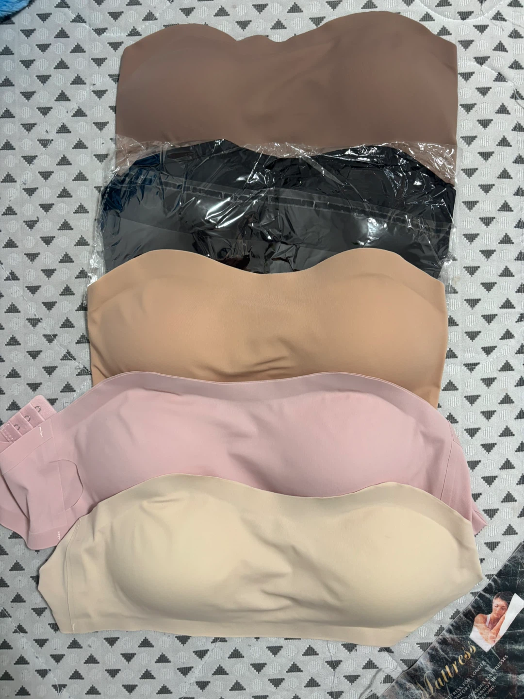SALE: Any or all