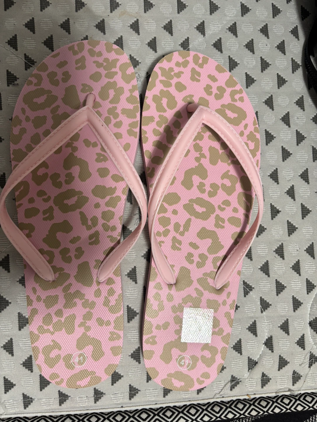 SALE: Any or all - photo 3