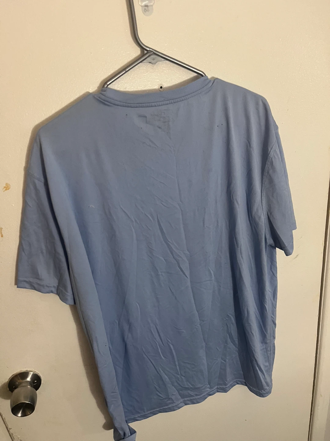 Polo Ralph Lauren Performance T-Shirt XL - photo 4
