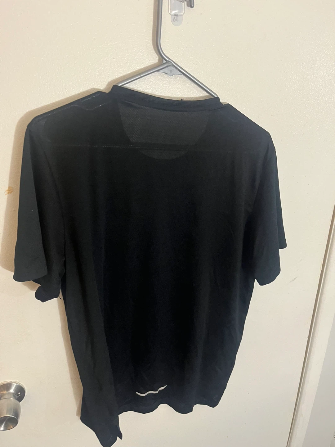 Nike Running Dri-FIT T-Shirt Large - photo 5