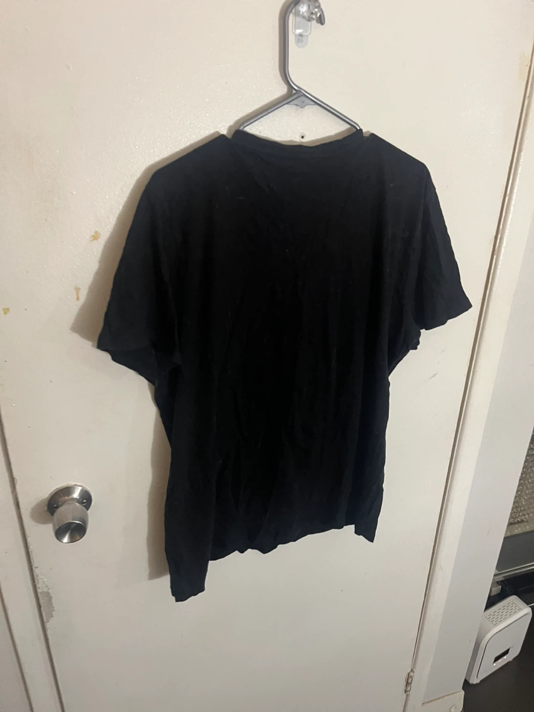 Old Navy Joker T-Shirt - Black, Large - photo 4