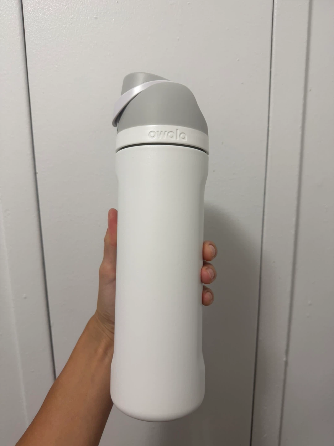 Owala FreeSip Water Bottle 710ml